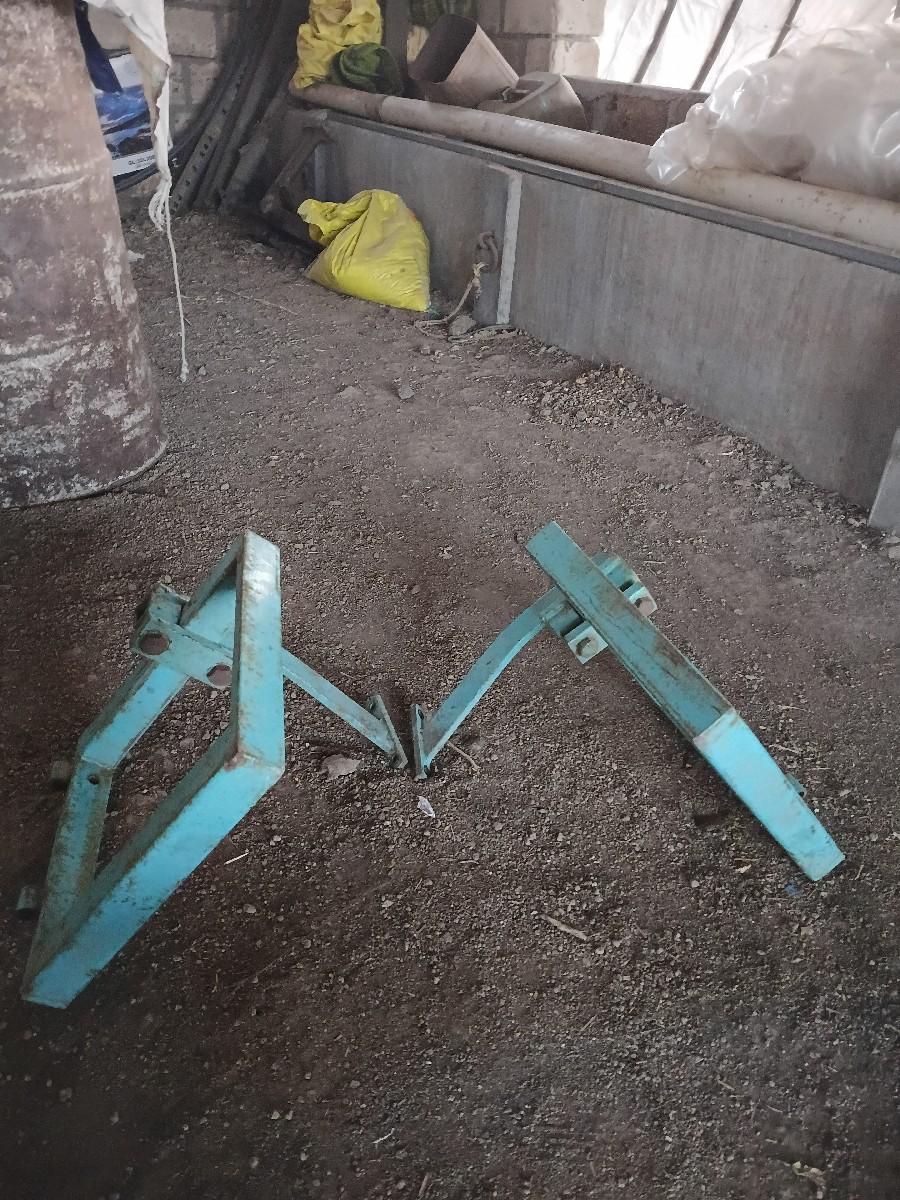 થંબનેલ 3