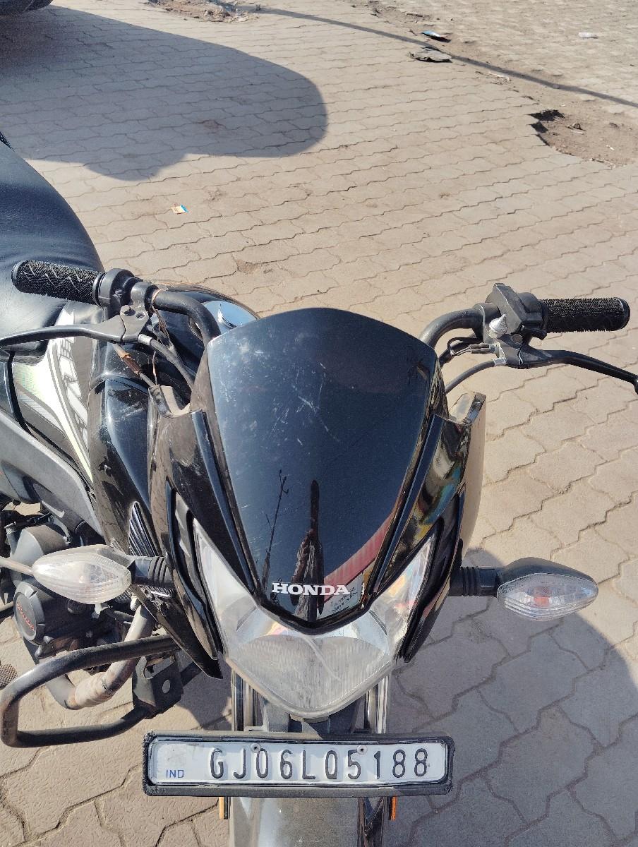 थंबनेल 3