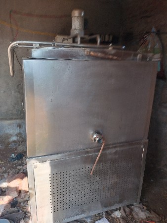 થંબનેલ 2