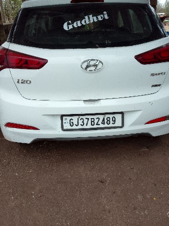 થંબનેલ 3