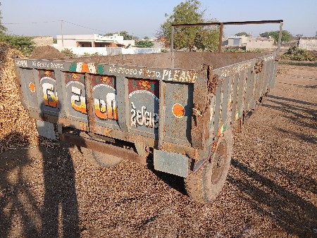 थंबनेल 3