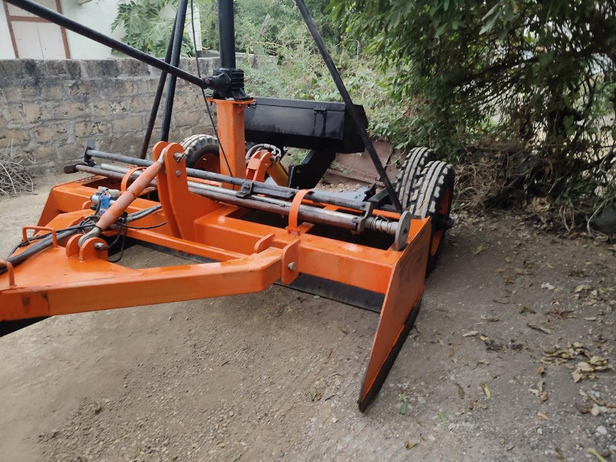 थंबनेल 3