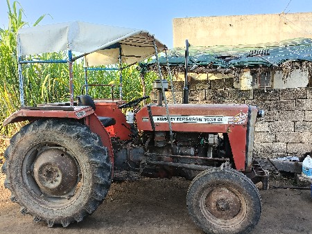 વેચવાનું છે