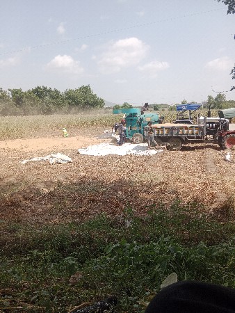 બેમકાનનુવરણવેશવાનુ