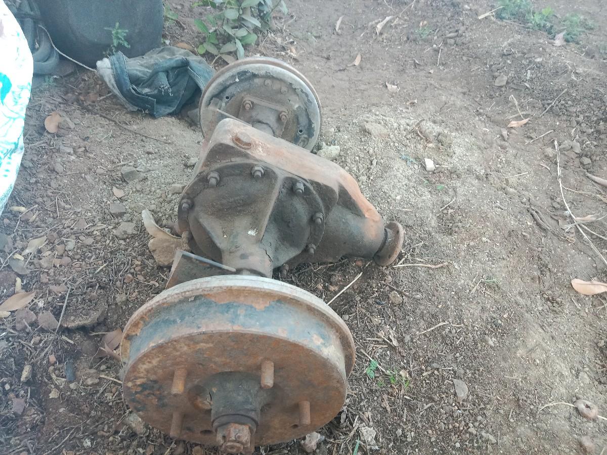 थंबनेल 2