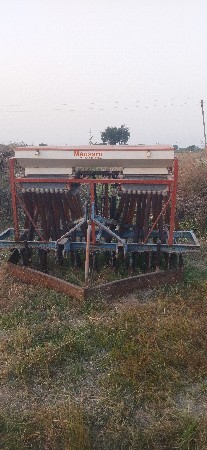 19 દાતા ની ઓરડી વેચવા ની છે.