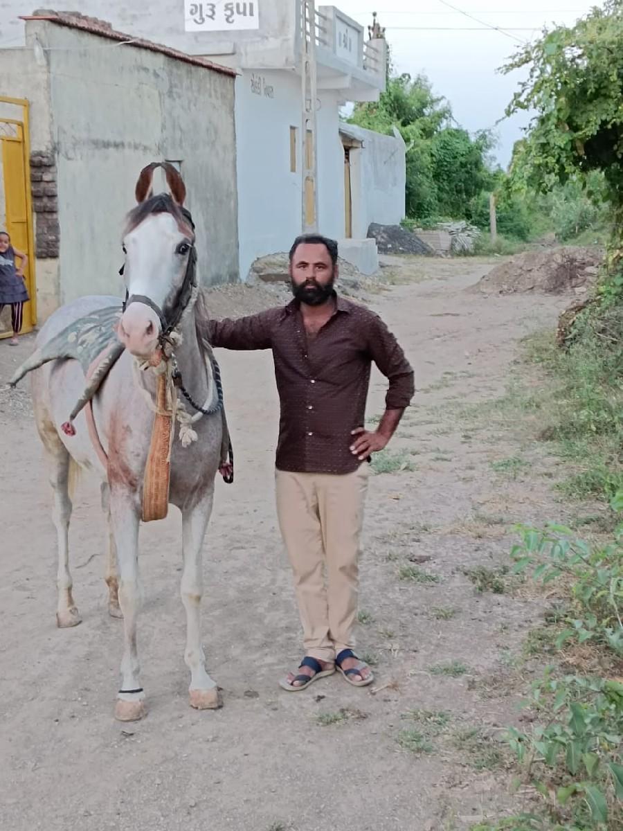 વસેરી વેચવાની છે