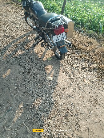 थंबनेल 3