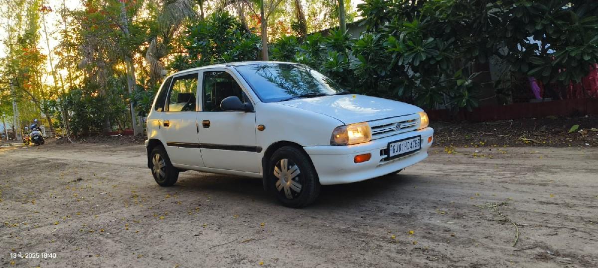 થંબનેલ 3