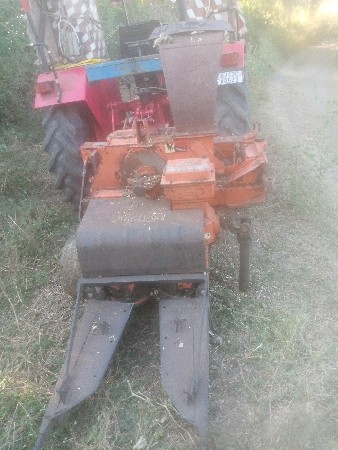 થંબનેલ 2