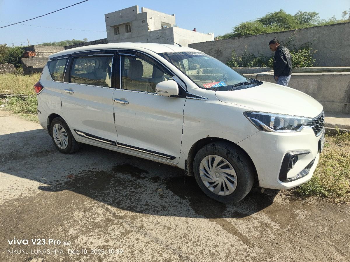 થંબનેલ 3