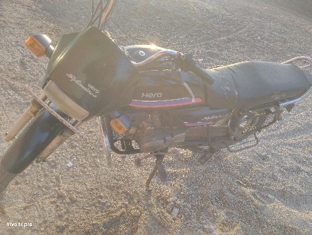 थंबनेल 3