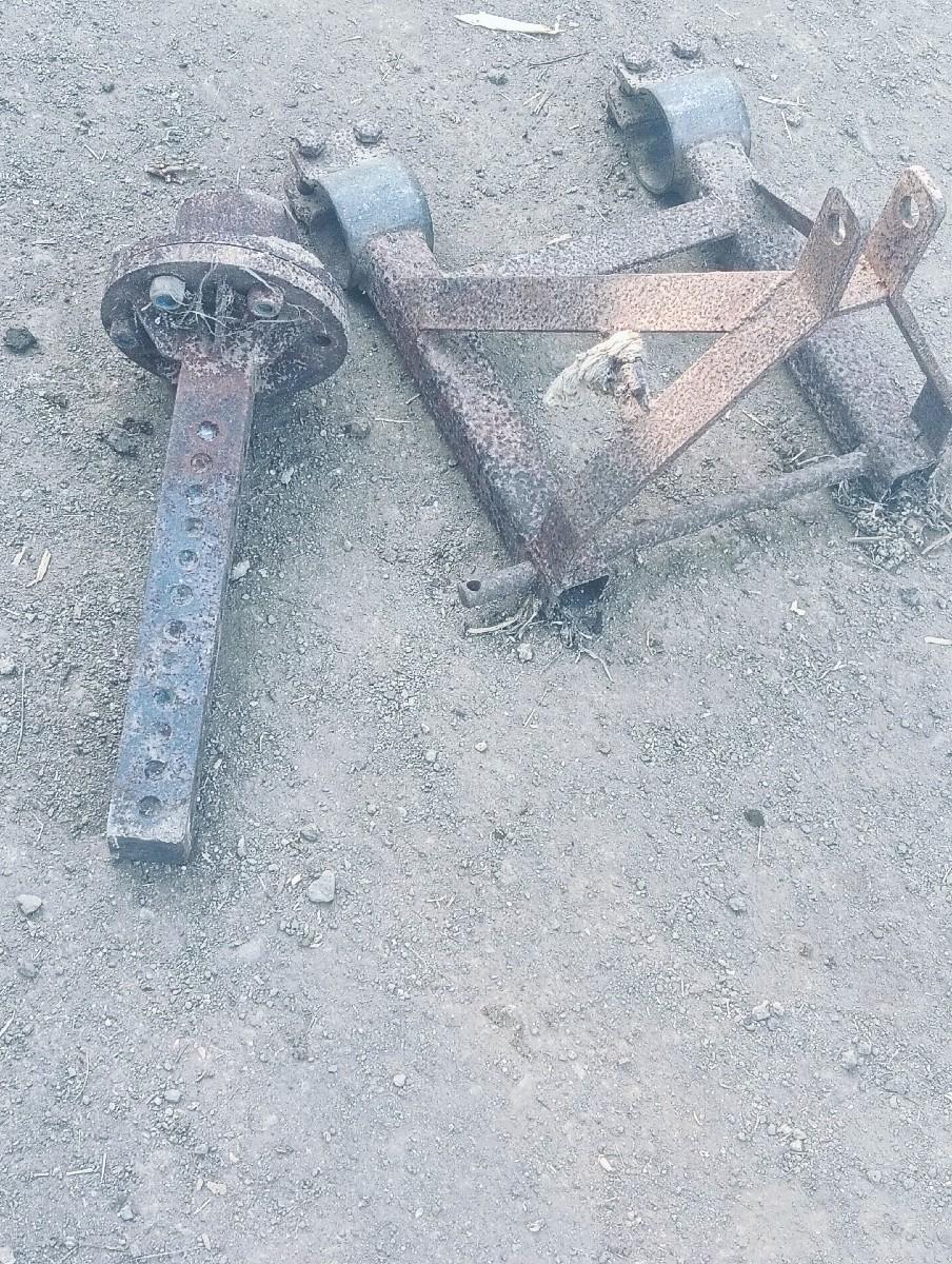 મૅની ડંગર બૅય શાયીઙના ઘૉણી