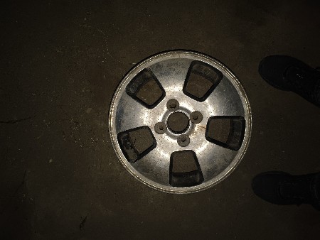 थंबनेल 2