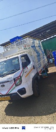 थंबनेल 2