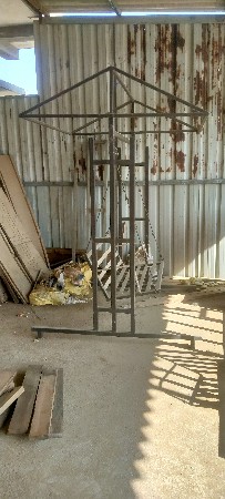 થંબનેલ 3