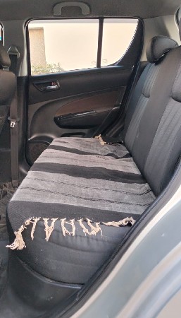 થંબનેલ 5