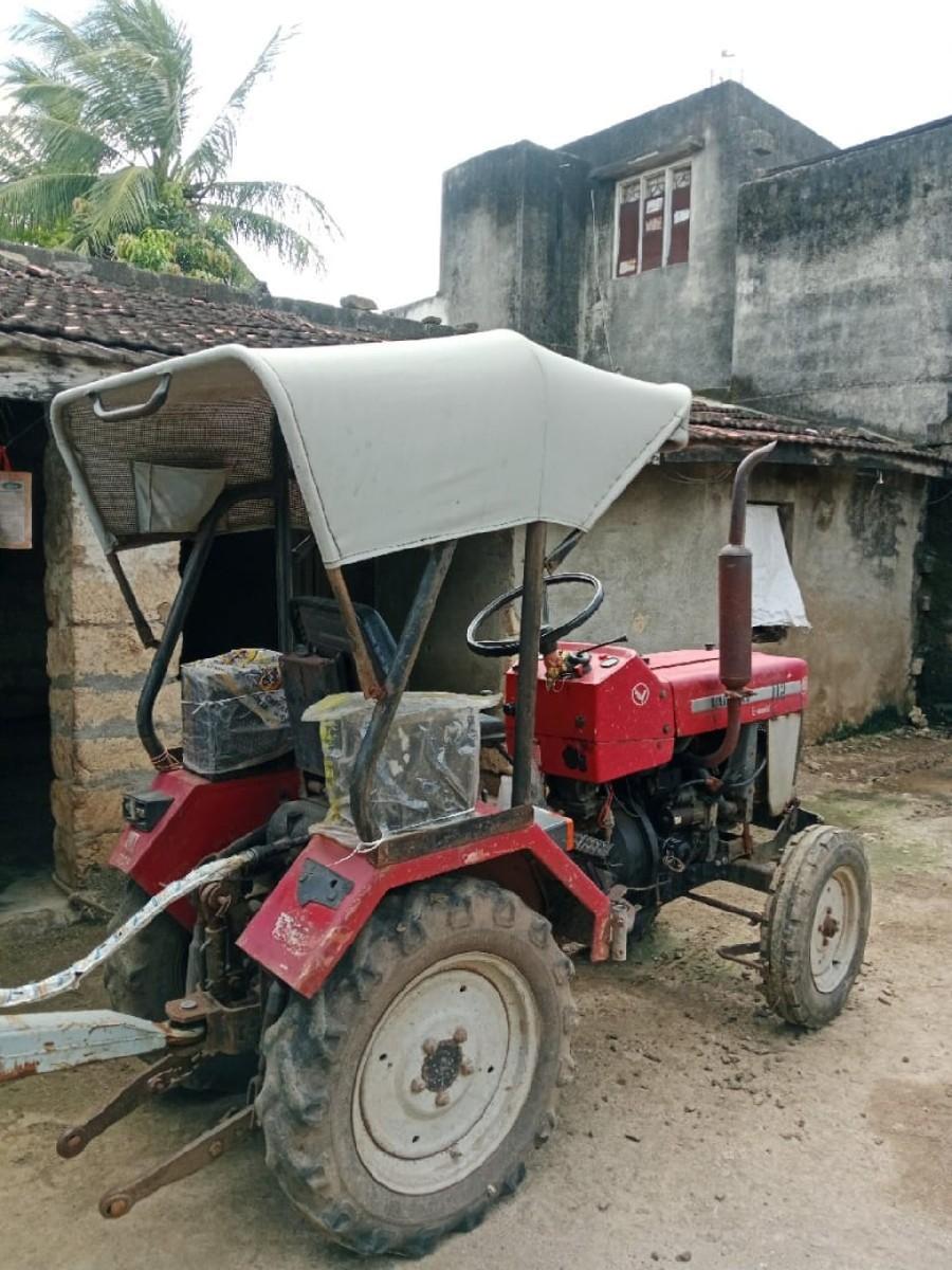 થંબનેલ 3