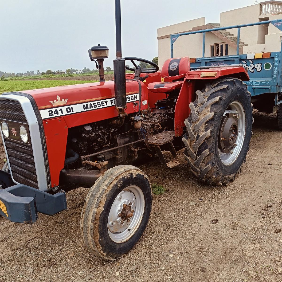 થંબનેલ 2