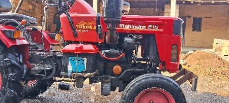 યુવરાજ 215 વેચવાનું છે