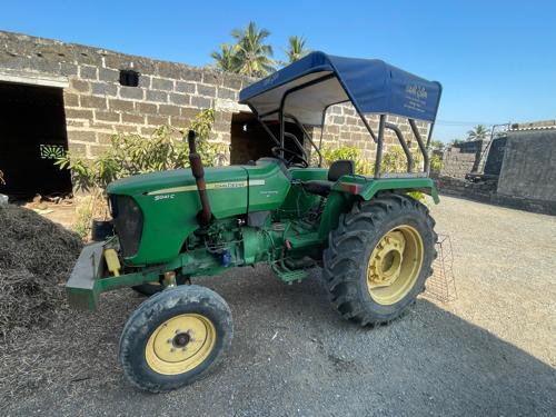 થંબનેલ 2