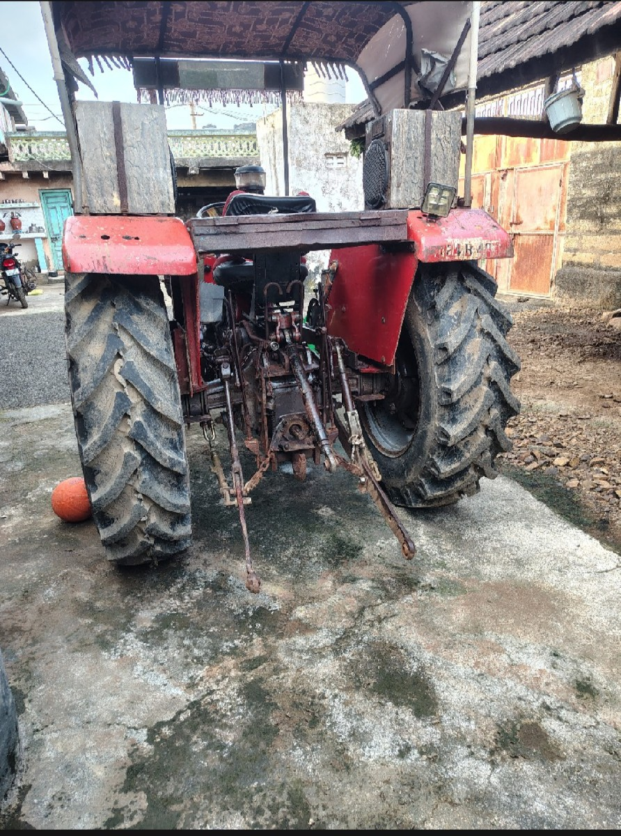 थंबनेल 2