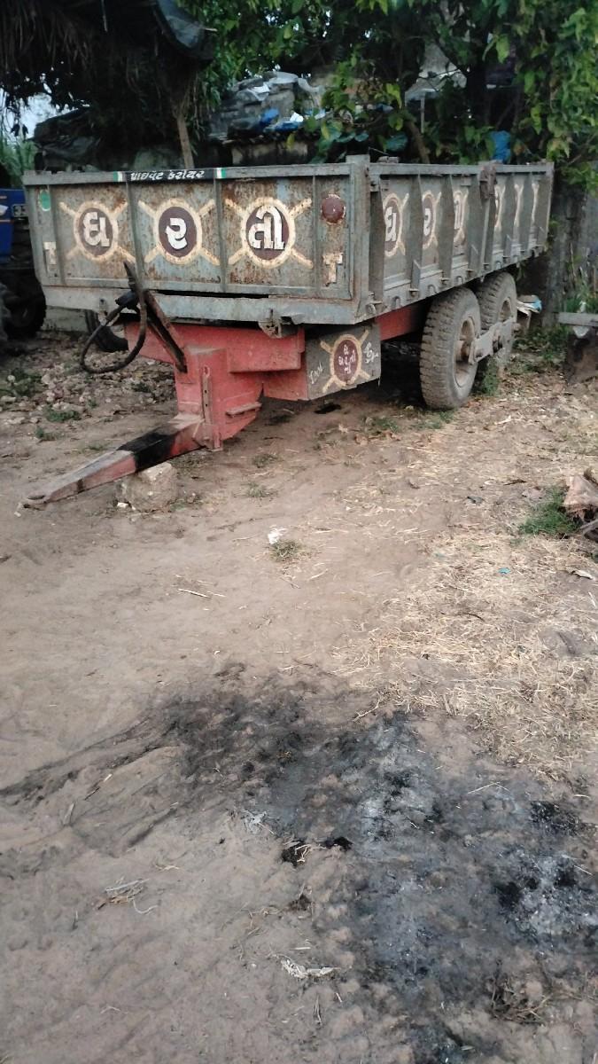 थंबनेल 2