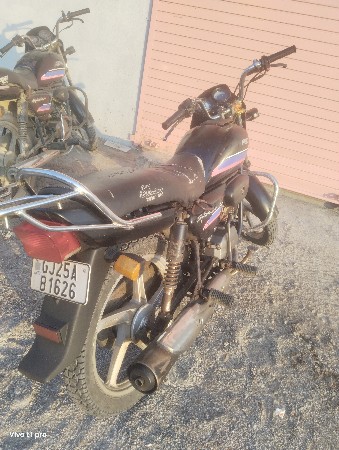 थंबनेल 2