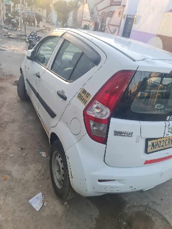 થંબનેલ 3