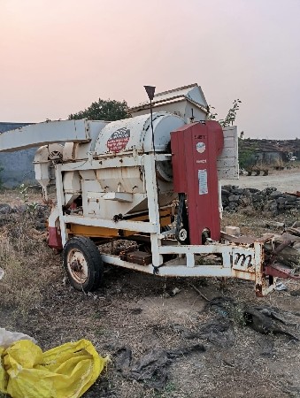 थंबनेल 3