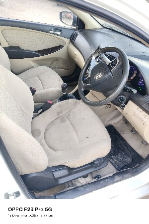 થંબનેલ 4