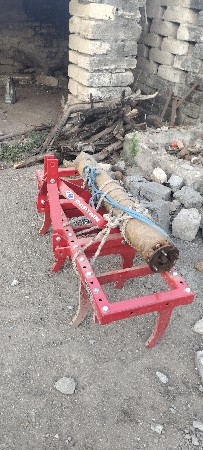 થંબનેલ 3