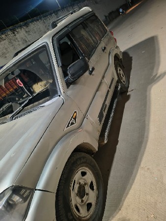 થંબનેલ 5