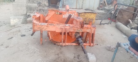 થંબનેલ 2