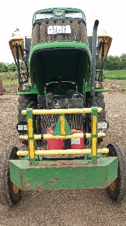 5045 D વેચવાનુ છે મો 9913014333