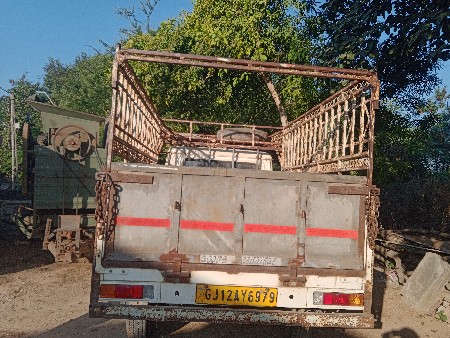 थंबनेल 2