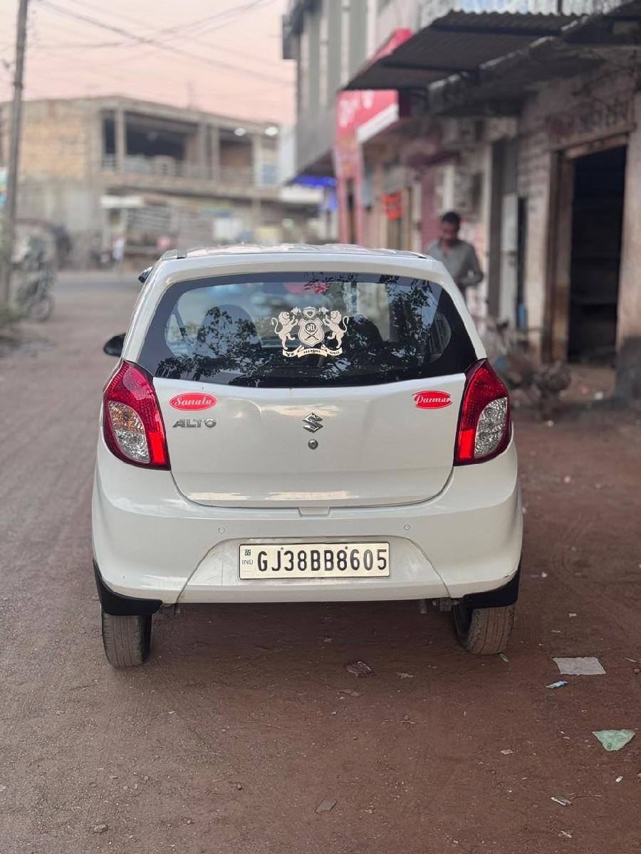 થંબનેલ 2