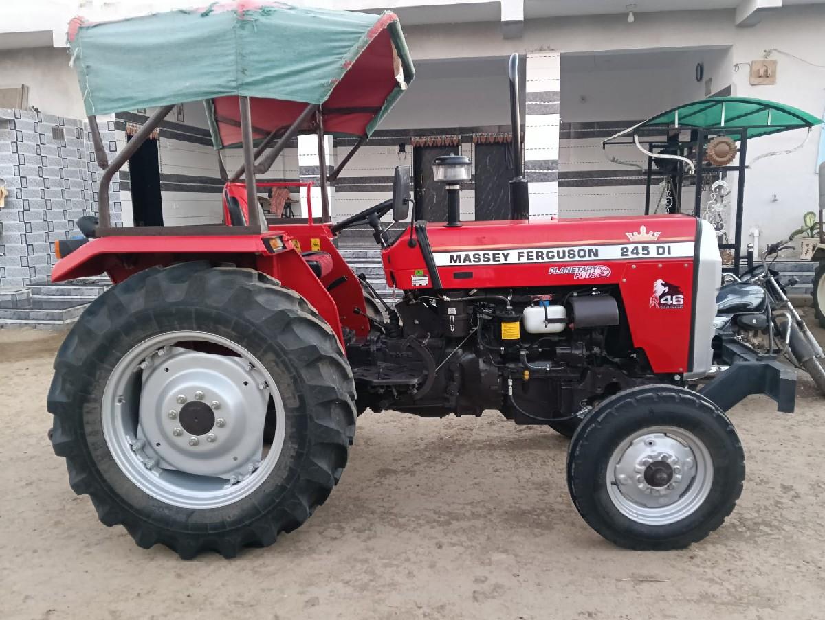 થંબનેલ 5