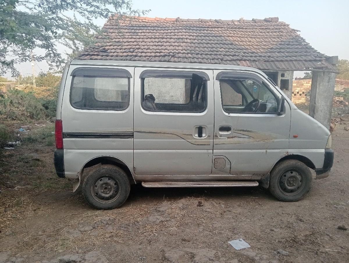 થંબનેલ 3