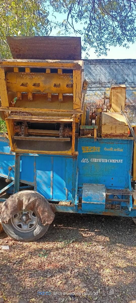 थंबनेल 3