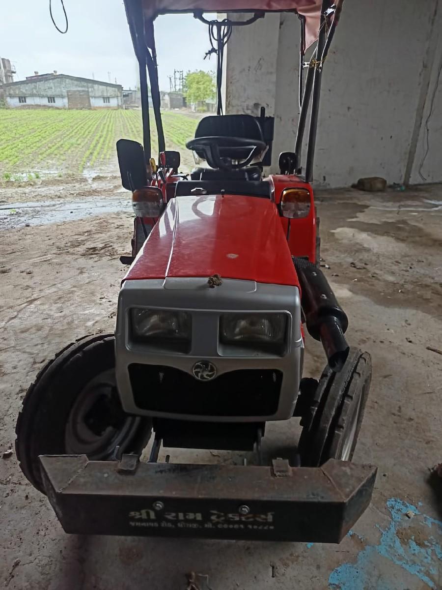 થંબનેલ 2