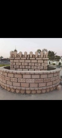 થંબનેલ 3