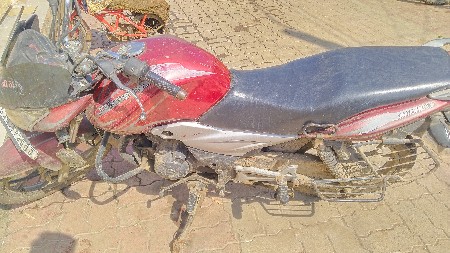 थंबनेल 3