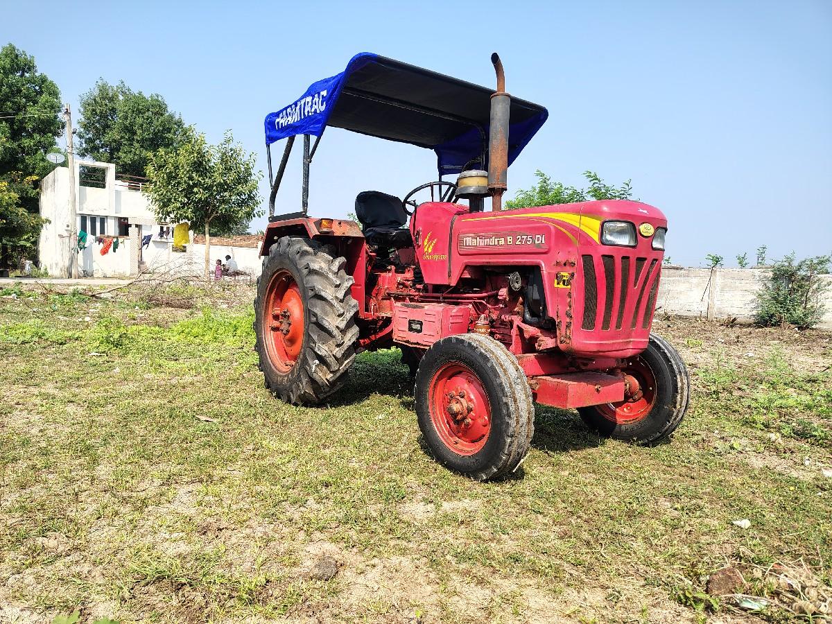 થંબનેલ 2