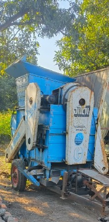 થંબનેલ 2