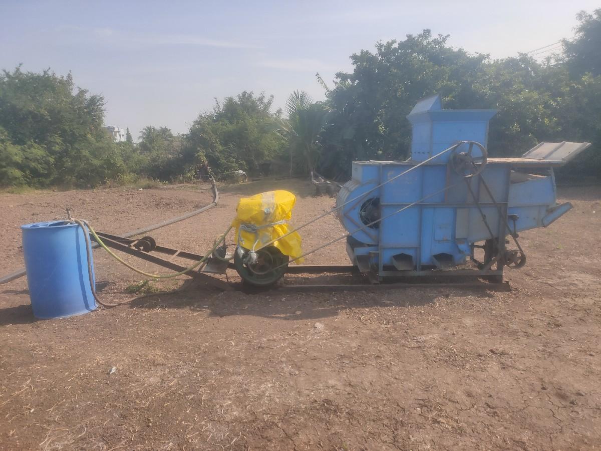 થંબનેલ 2