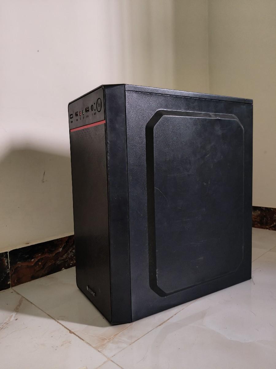 થંબનેલ 2