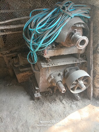 શીયાયડો વેચવાનો છે આડા બોરનો