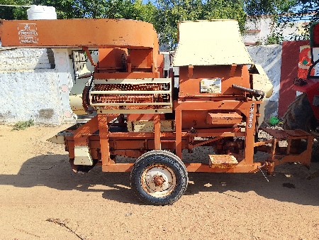 थंबनेल 2