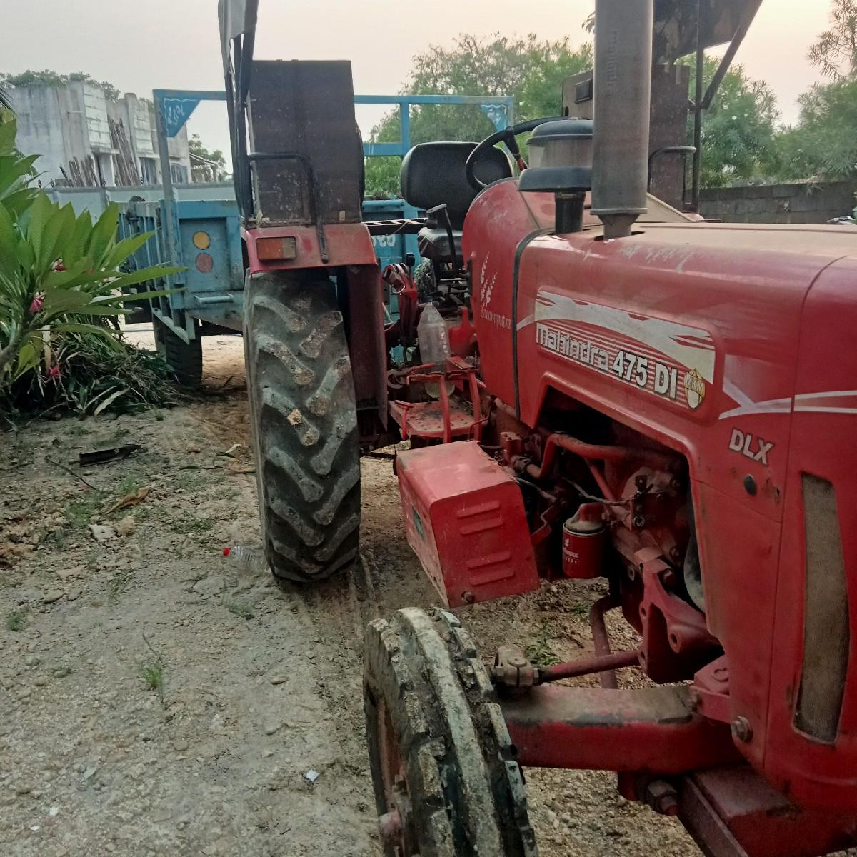 વેચવાનુ‌ છે‌ મોડલ 20015